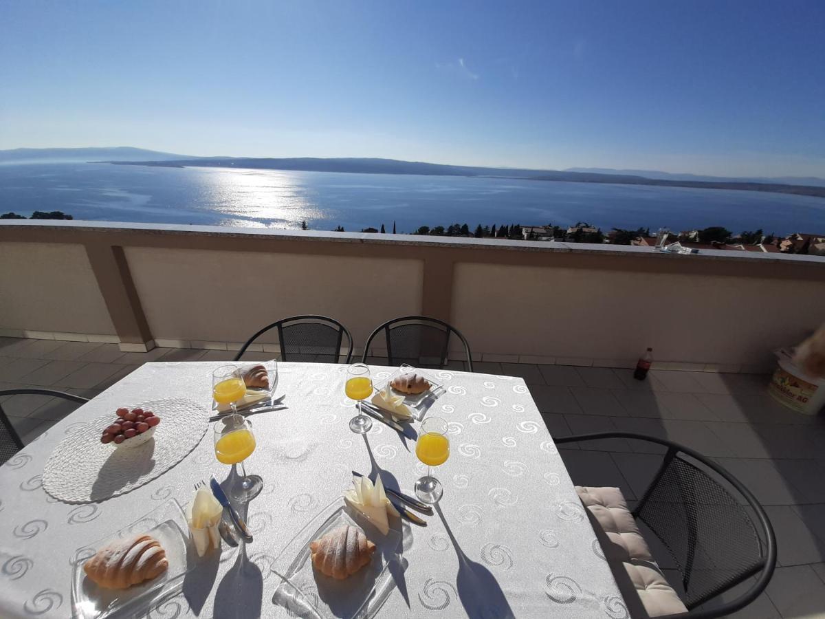 دْغاماي Apartment Franka المظهر الخارجي الصورة