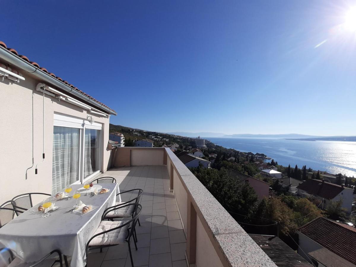 دْغاماي Apartment Franka المظهر الخارجي الصورة