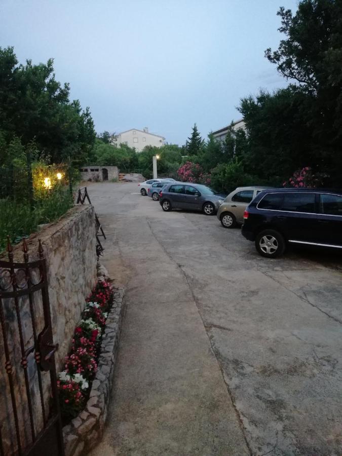 دْغاماي Apartment Franka المظهر الخارجي الصورة