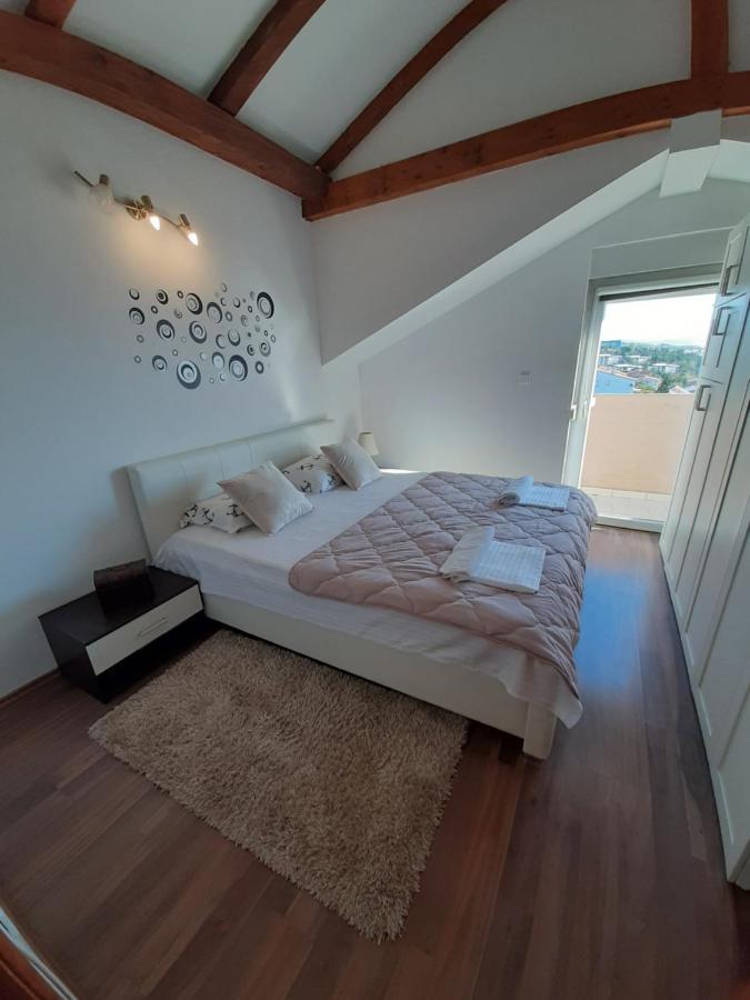 دْغاماي Apartment Franka المظهر الخارجي الصورة